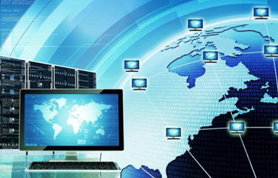 千锋解析 网络安全解决方案的未来发展方向与计算机软硬件的研发融合