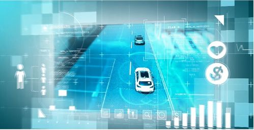 众泰汽车研发EEA 3.0电子电气架构 布局智能化汽车计算机软硬件新赛道