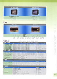 TTMN计算机软硬件研发 驱动技术创新的核心引擎