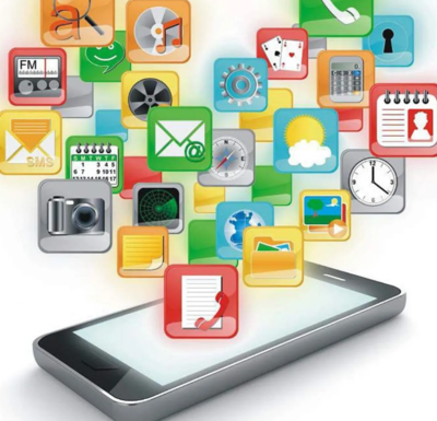 密码在网络信息安全中的关键作用